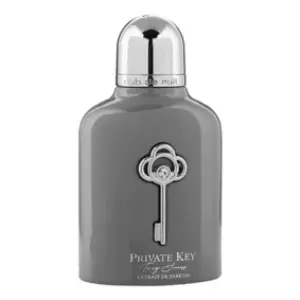Armaf Club De Nuit Private Key To My Success - Интернет-магазин Aliks Perfume