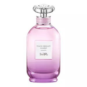 Coach Coach Dreams Moonlight - Интернет-магазин Aliks Perfume