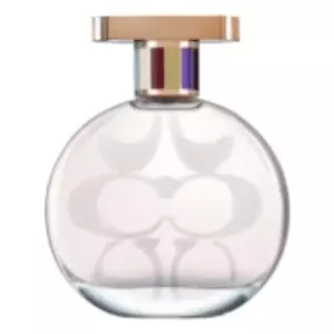 Coach Legacy - Интернет-магазин Aliks Perfume