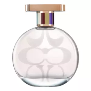 Coach  Legacy - Интернет-магазин Aliks Perfume