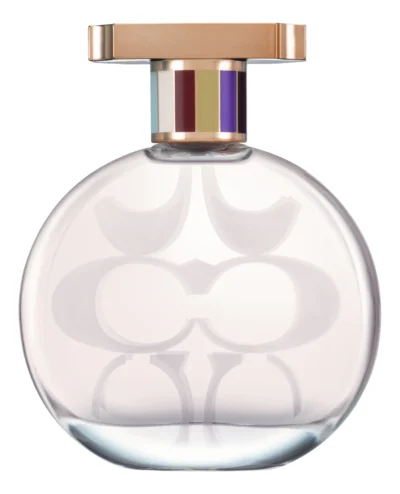 Coach  Legacy - Интернет-магазин Aliks Perfume