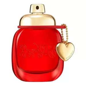 Coach Coach Love Eau De Parfum - Интернет-магазин Aliks Perfume