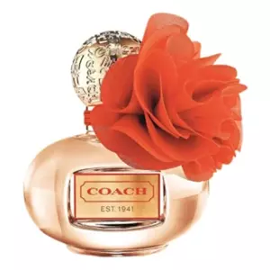 Coach  Poppy Blossom - Интернет-магазин Aliks Perfume