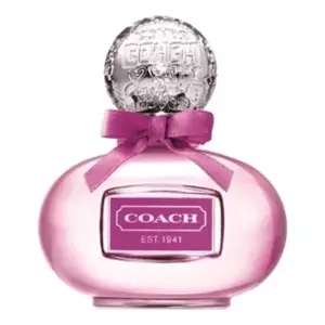 Coach  Poppy Flower - Интернет-магазин Aliks Perfume