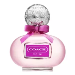 Coach  Poppy - Интернет-магазин Aliks Perfume