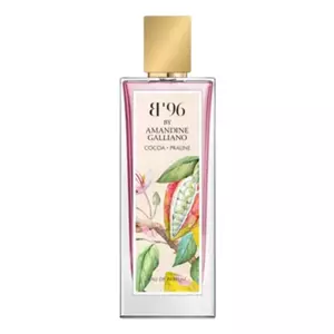 B'96 Cocoa Praline - Интернет-магазин Aliks Perfume