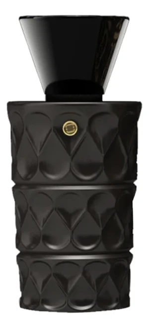 J.U.S Parfums Coffeeze - Интернет-магазин Aliks Perfume
