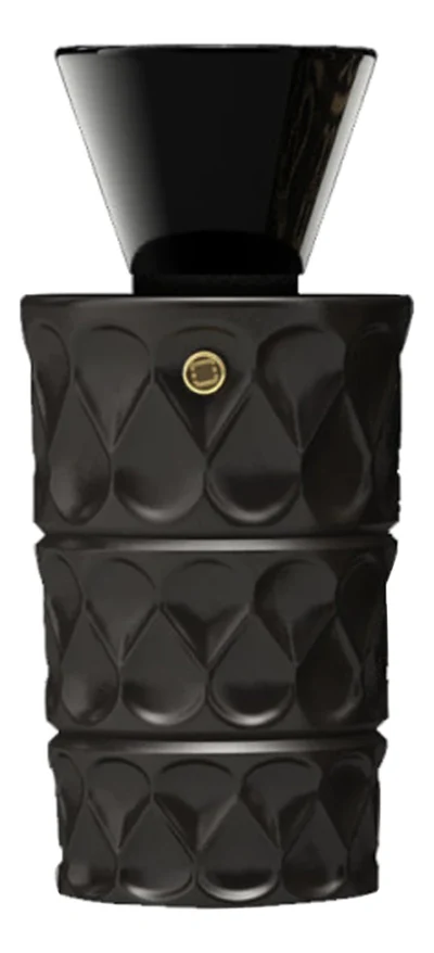 J.U.S Parfums Coffeeze - Интернет-магазин Aliks Perfume