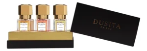 Parfums Dusita Collection II - Интернет-магазин Aliks Perfume
