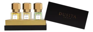 Parfums Dusita Collection I - Интернет-магазин Aliks Perfume