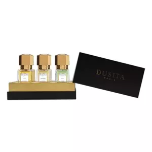 Parfums Dusita Collection I - Интернет-магазин Aliks Perfume
