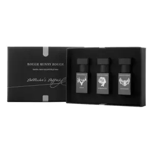 Rouge Bunny Rouge Collector’s Coffret Set - Интернет-магазин Aliks Perfume