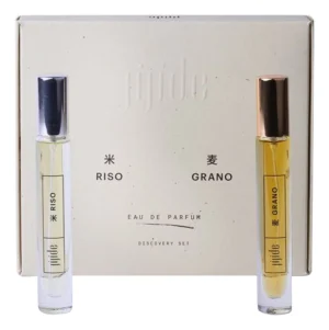 Jijide Collezione Dialogo Set - Интернет-магазин Aliks Perfume