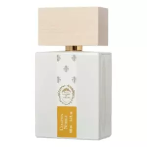 Giardini Di Toscana Colonia Nobile - Интернет-магазин Aliks Perfume
