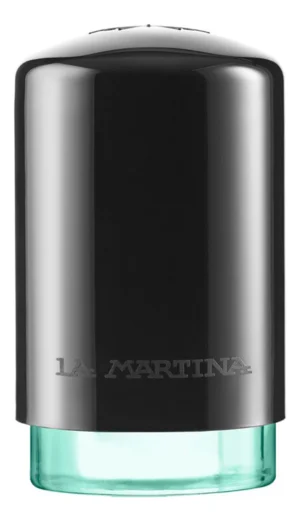 La Martina Colonias Intensas N.01 - Alpha Woods - Интернет-магазин Aliks Perfume