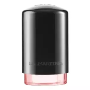 La Martina Colonias Intensas N.03 - Nude Amber - Интернет-магазин Aliks Perfume