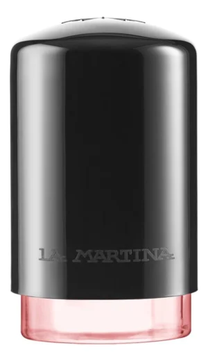 La Martina Colonias Intensas N.03 - Nude Amber - Интернет-магазин Aliks Perfume