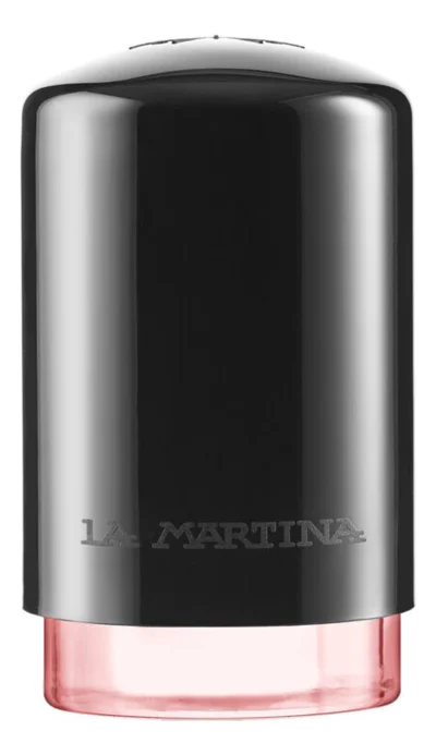La Martina Colonias Intensas N.03 - Nude Amber - Интернет-магазин Aliks Perfume