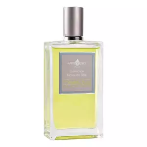 Affinessence Combava Cedrat - Интернет-магазин Aliks Perfume