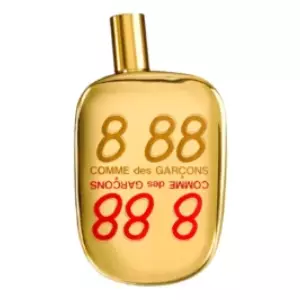 Comme des Garcons  ''8 88'' - Интернет-магазин Aliks Perfume
