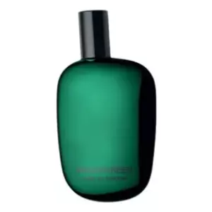 Comme des Garcons  Amazingreen - Интернет-магазин Aliks Perfume