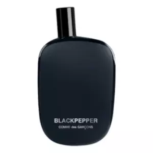 Comme des Garcons Blackpepper - Интернет-магазин Aliks Perfume