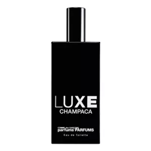 Comme des Garcons  Champaca Luxe - Интернет-магазин Aliks Perfume