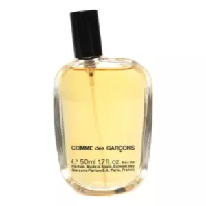 Comme des Garcons Comme Des Garcons - Интернет-магазин Aliks Perfume