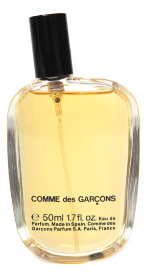 Comme des Garcons Comme Des Garcons - Интернет-магазин Aliks Perfume