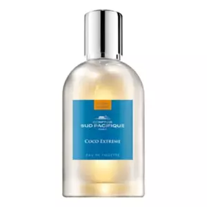 Comptoir Sud Pacifique Coco Extreme - Интернет-магазин Aliks Perfume