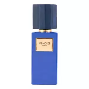 Memoize London Concordia - Интернет-магазин Aliks Perfume