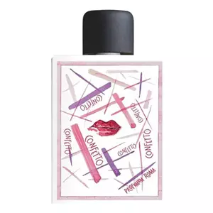 Profumum Roma Confetto Limited Edition - Интернет-магазин Aliks Perfume
