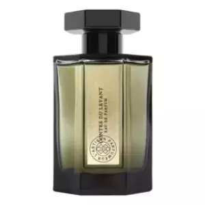L'Artisan Parfumeur Contes Du Levant - Интернет-магазин Aliks Perfume