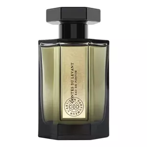 L'Artisan Parfumeur Contes Du Levant - Интернет-магазин Aliks Perfume