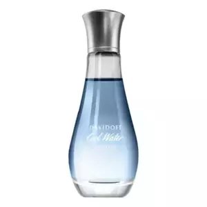 Davidoff Cool Water Parfum For Her - Интернет-магазин Aliks Perfume