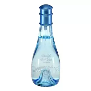 Davidoff Cool Water Sea Scent And Sun - Интернет-магазин Aliks Perfume