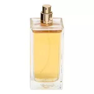 Coquillete Ambrosia - Интернет-магазин Aliks Perfume