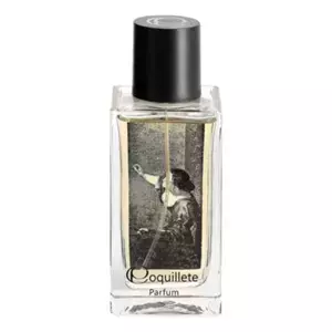 Coquillete Artemisia G. - Интернет-магазин Aliks Perfume
