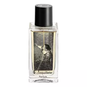 Coquillete Artemisia G. - Интернет-магазин Aliks Perfume