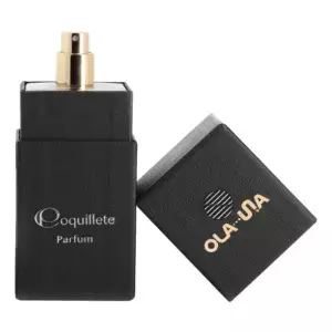 Coquillete Ola Una - Интернет-магазин Aliks Perfume