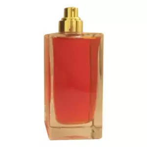 Coquillete  Sulmona - Интернет-магазин Aliks Perfume