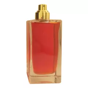 Coquillete  Sulmona - Интернет-магазин Aliks Perfume