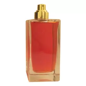 Coquillete  Sulmona - Интернет-магазин Aliks Perfume