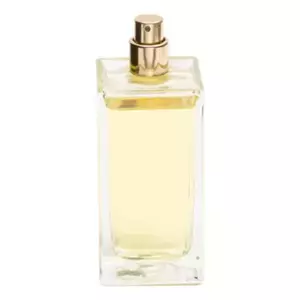 Coquillete  Supergreen - Интернет-магазин Aliks Perfume