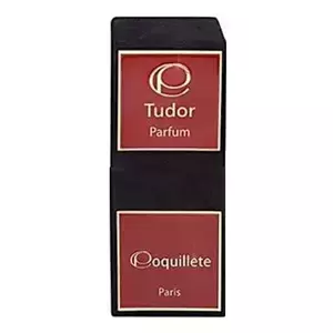 Coquillete  Tudor - Интернет-магазин Aliks Perfume
