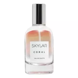 Skylar Coral - Интернет-магазин Aliks Perfume