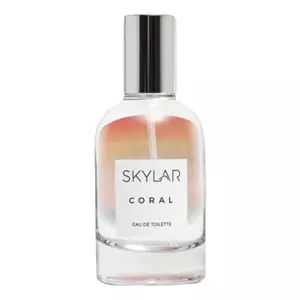 Skylar Coral - Интернет-магазин Aliks Perfume