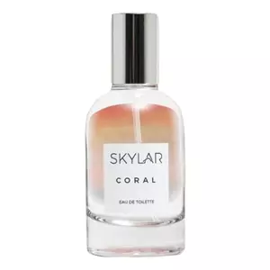 Skylar Coral - Интернет-магазин Aliks Perfume