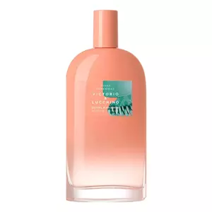Victorio & Lucchino Coral Radiante - Интернет-магазин Aliks Perfume