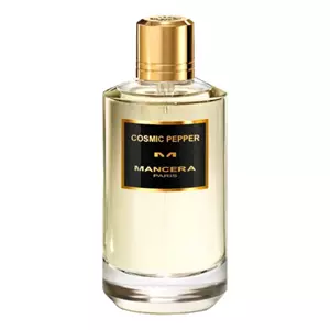 Mancera Cosmic Pepper - Интернет-магазин Aliks Perfume